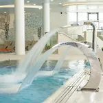Apartamento Polanki Aqua Luna