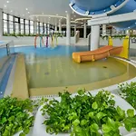 Polanki Aqua Luna Apartamento