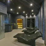 Апартаменты Polanki Aqua Luna