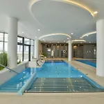 Polanki Aqua Luna * Колобжег