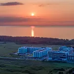 Polanki Aqua Luna